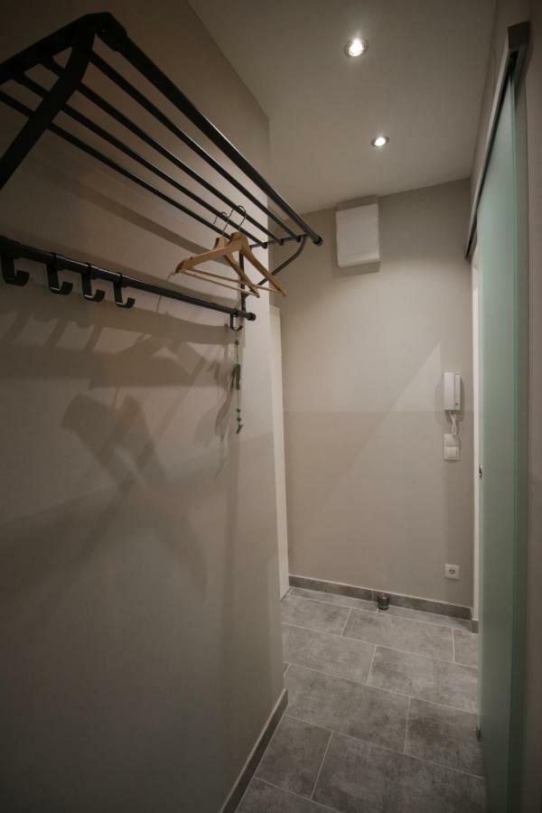 City&more! Apartment-wieden * Vienne